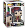 FU58021 Faye Valentine