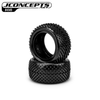 JCO4149-02 Paddle Pin - 2.2" Buggy Rear