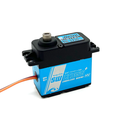 SW-1210SG Digital Servo