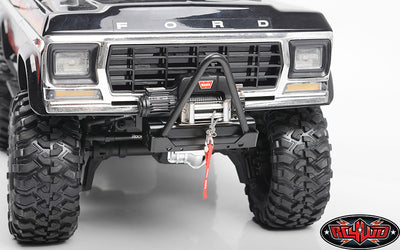 RC4WD Z-S2016 Stinger Bumper