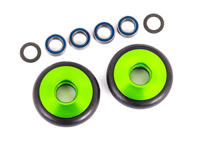 9461G Wheelie bar bearings