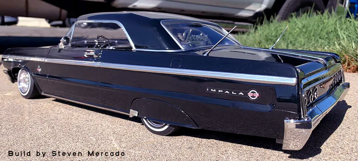 Jevries 64 Skirts
