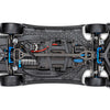 64077-3 Traxxas XO1 4x4 1/7 Scale Electric Supercar