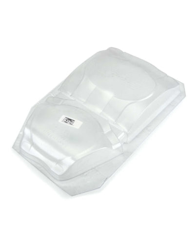 6369-00 Fender Flare Kit