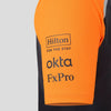 TM9914 McLaren F1 Men's 2025 Oscar Piastri Team Set Up T-Shirt - Phantom - Small