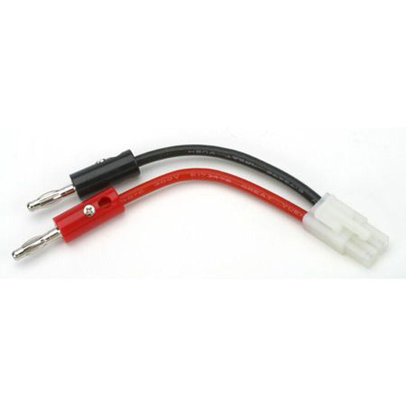 DYNC0071 Charge Adapter Tamiya