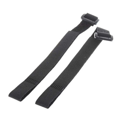 AR390101 Velcro Battery Strap