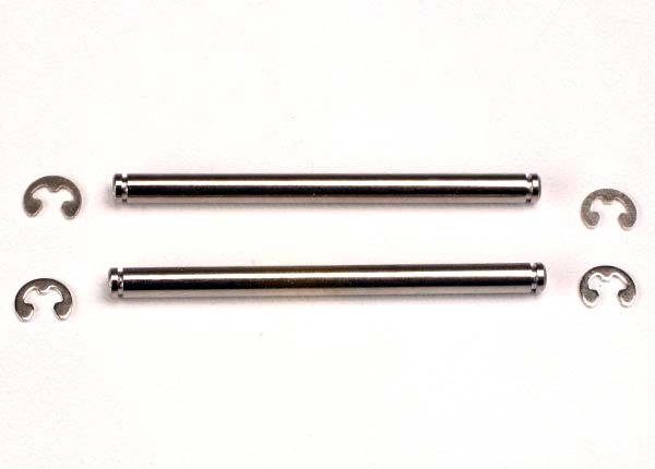 2640 Suspension Pins, 44mm(2)