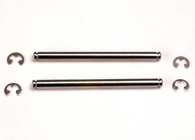 2640 Suspension Pins, 44mm(2)
