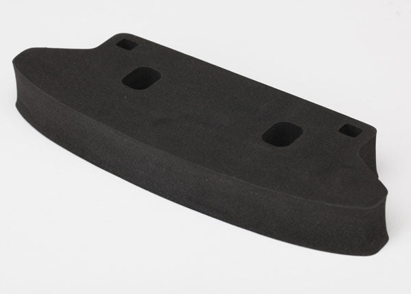 7436 Body Bumper, Foam