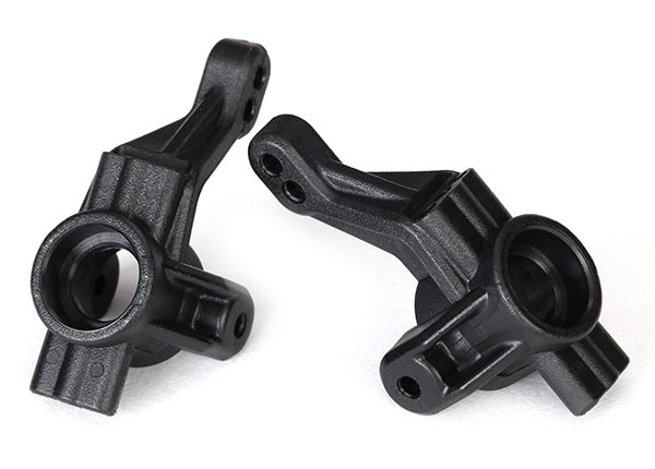 8337 Steering Block