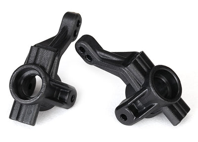8337 Steering Block