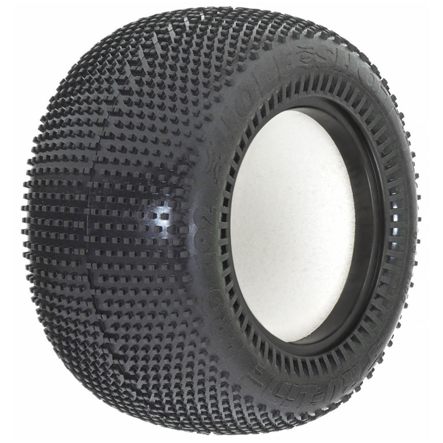PRO819202 Hole Shot 2.2" Truck Tires (2)