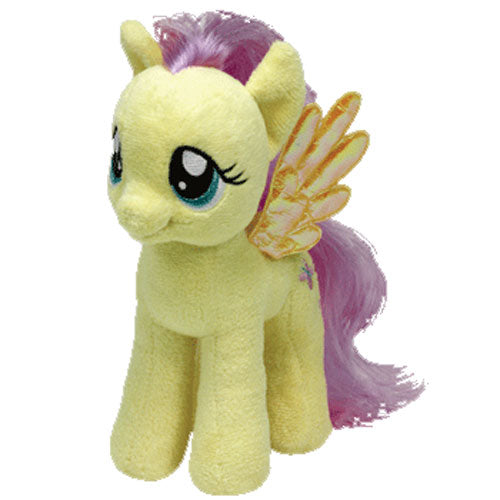 41019N Fluttershy