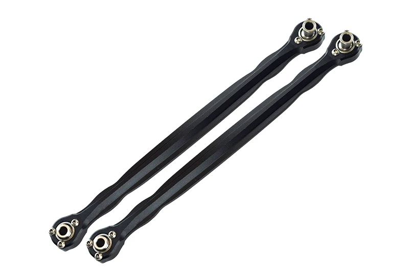 GPMTXM047N-BK Steering Rod
