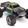 53097-3 Revo 3.3 1/10 Scale 4x4 Nitro Monster Truck