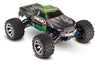 53097-3 Revo 3.3 1/10 Scale 4x4 Nitro Monster Truck