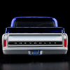 HWHWF22 RLC Exclusive 1969 Chevy C-10