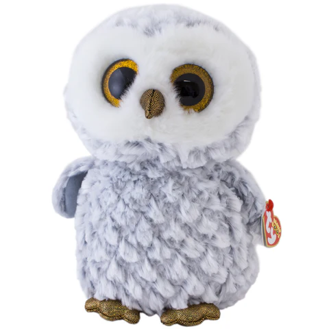 37086 OWLETTE