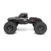 RER42222 Redcat Ascent-18 Apex - Gray