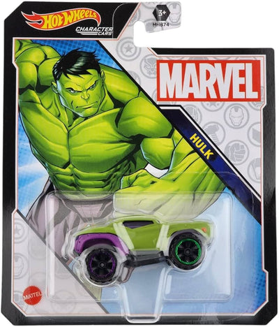 HWHHB74 Hulk