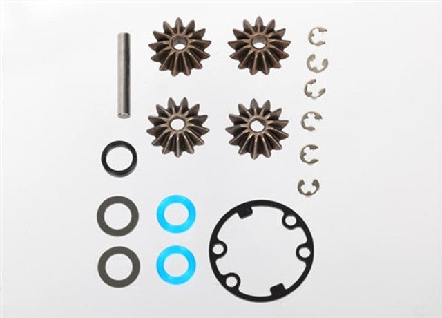 6982 GearSet Spider Gear
