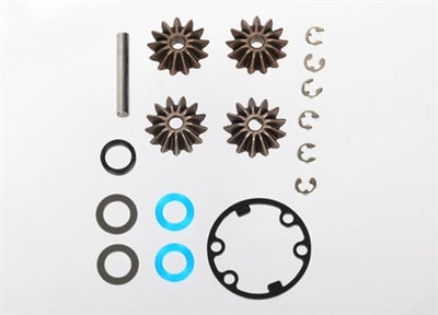 6982 GearSet Spider Gear