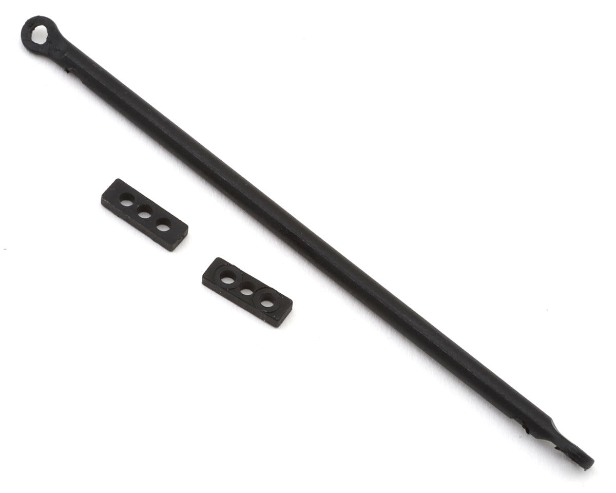 1RC3017 DRAG LINK