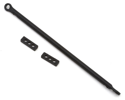 1RC3017 DRAG LINK