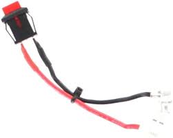 25025 Kill Switch for HY Engine