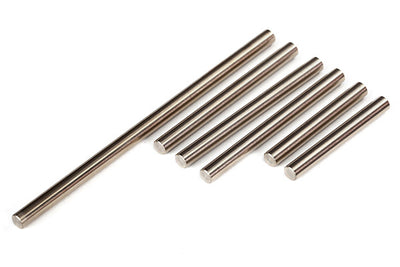 7740 Suspension PIN Set