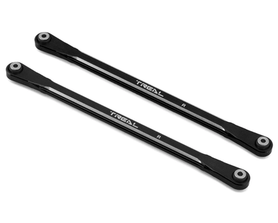TLHTSLEDGE-37 Sledge Rear Links