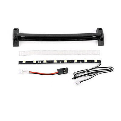 RC4WD VVV-C1240 LED Bar 2021 Bronco TRX4