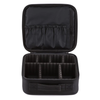 1UP160501 1UP Racing - Pro Duty Equipment Case, 23 x 20 x 7.5cm, Interior