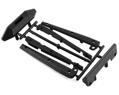 VPS10181 Phoenix Bumper & Slider Set