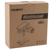 FSY-NOBLE+ Flysky Noble NB4+ AFHDS3 8-Channel 2.4GHz Radio System w/FGr4B Receiver