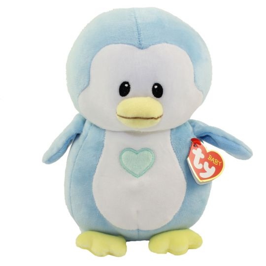 82008 Twinkle
