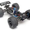 86086-4 ERevo 2.0 1/10 Scale 4x4 Brushless Monster Truck