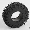 RC4WD Z-T0097 Mud Slingers