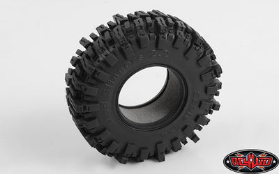 RC4WD Z-T0097 Mud Slingers