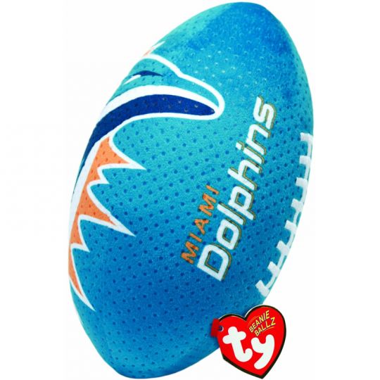 38784 Miami Dolphins