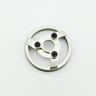 HRTE890H 90T 48P