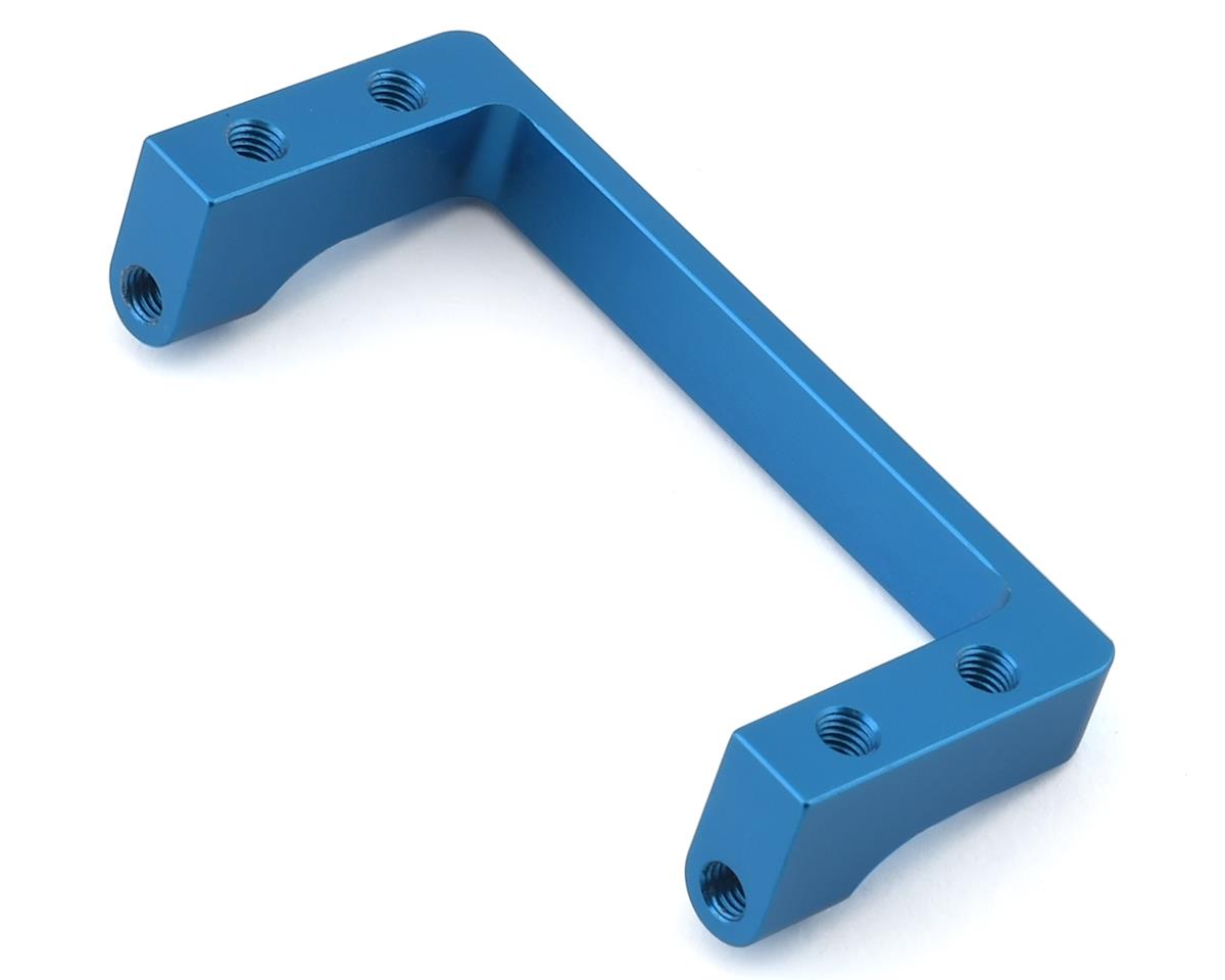 EXO1975 DR10 Servo Mount