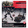 HSG2189 Transformers Studio Series Leader Class ROTB Scourge