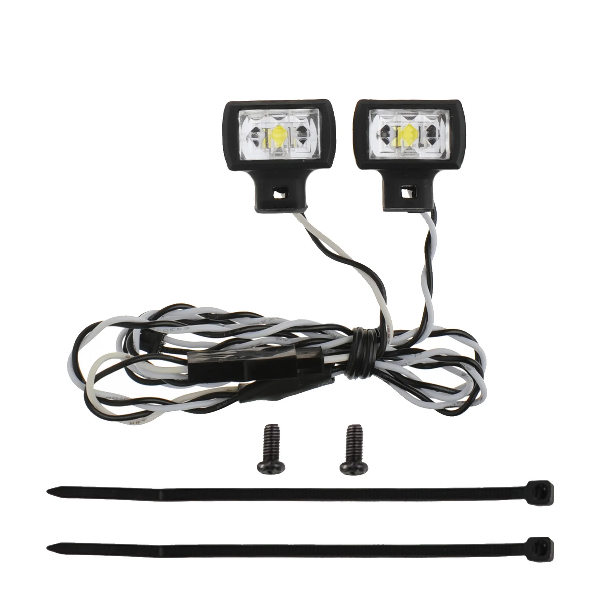 MYK-FT4 Spot Lights