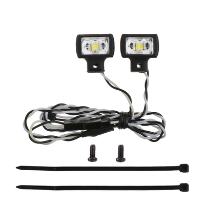 MYK-FT4 Spot Lights