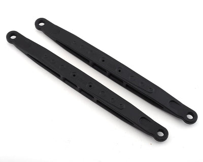 RPM81282 Trailing Arms for Traxxas UDR (Black) (2)