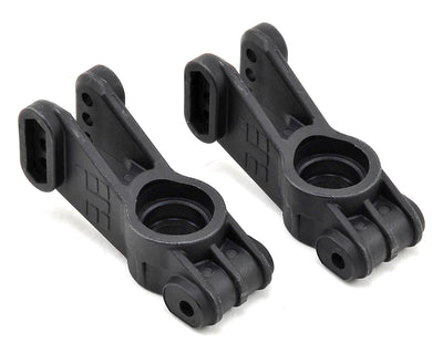 TKR5545B Rear HRC Hub Set