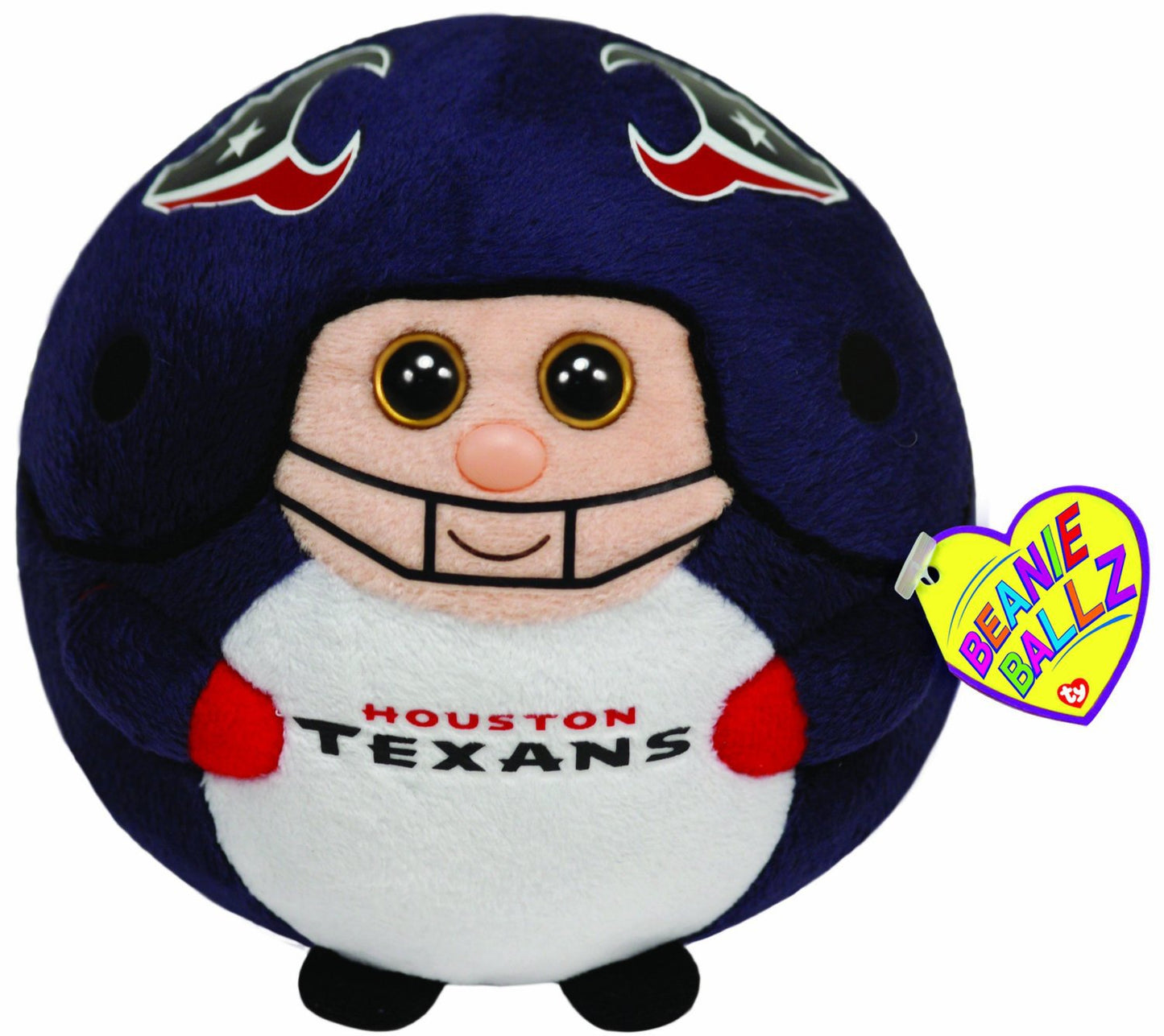 38580 Houston TEXANS