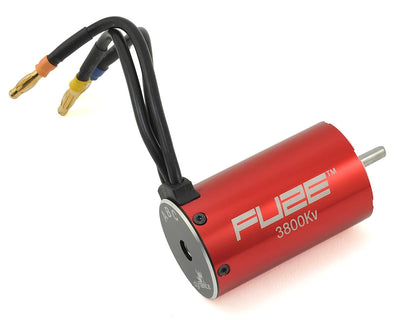 DYNS1616 FUZE 550 BL Motor (3800kv)